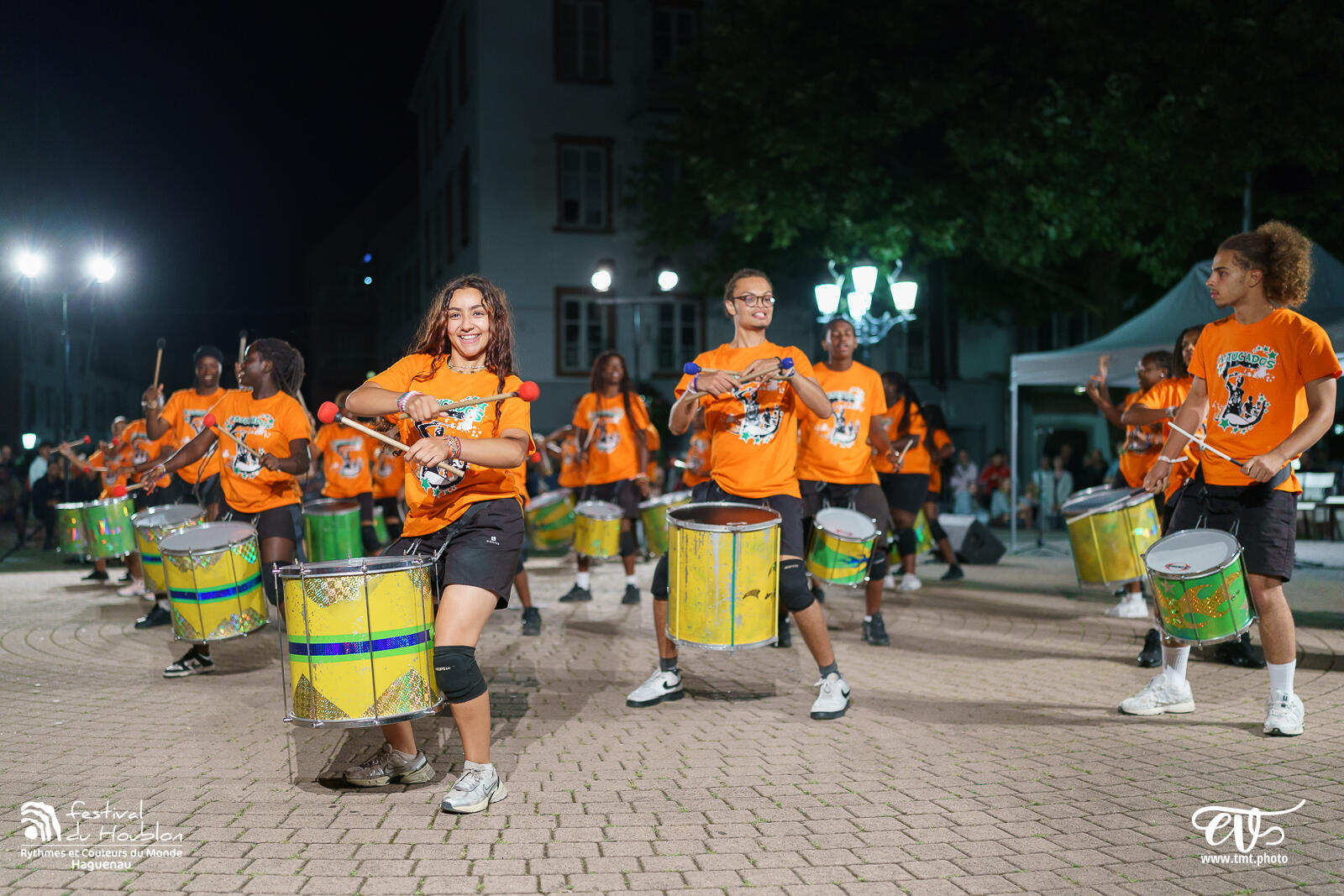 FDH 2024.08.21 | BATUC'ADOS